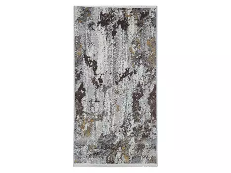 Ковер Адрен