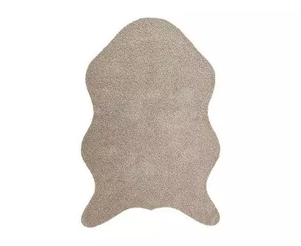 Ковер Адриан