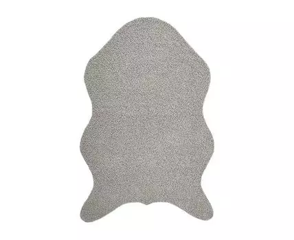 Ковер Адриан