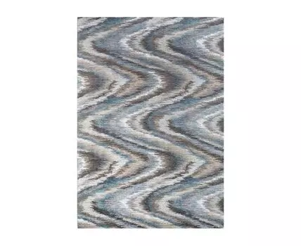 Ковер ALINA BRIZ