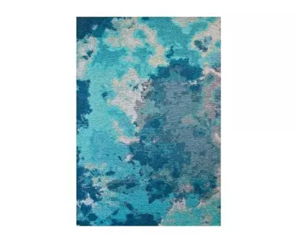 Ковер ALINA DELPHI