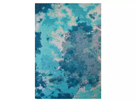 Ковер ALINA DELPHI