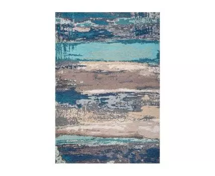 Ковер ALINA SAVAGE