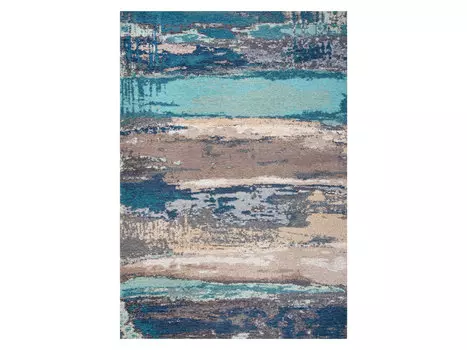 Ковер ALINA SAVAGE