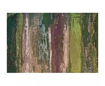 Ковер Alina Village 160х230 (Зеленый, 160)