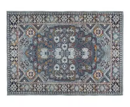 Ковер Allegoria