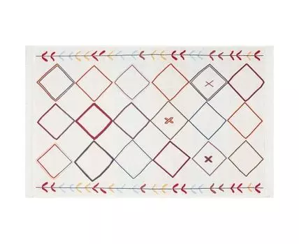 Ковер ARYA 120*180