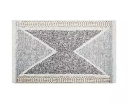 Ковер ARYA 120*180