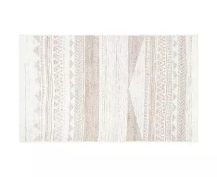 Ковер ARYA 160*230