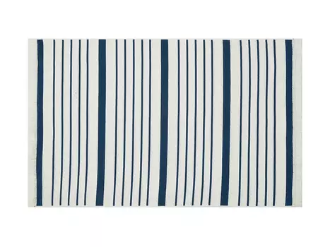 Ковер ARYA 160*230