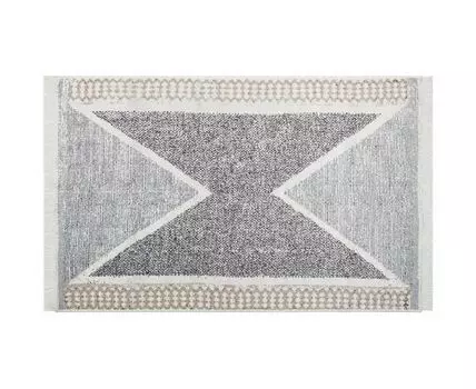 Ковер ARYA 80*150