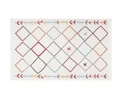 Ковер ARYA 80*150