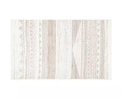 Ковер ARYA 80*150