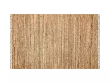 Ковер ASOS 120*180, бежевый