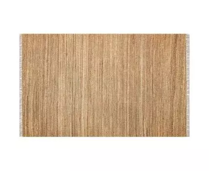 Ковер ASOS 150*230, бежевый