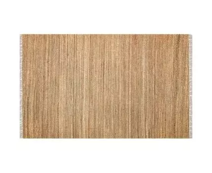 Ковер ASOS 80*150, бежевый