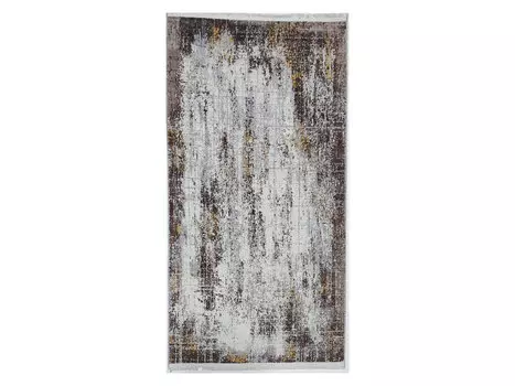 Ковер Астин