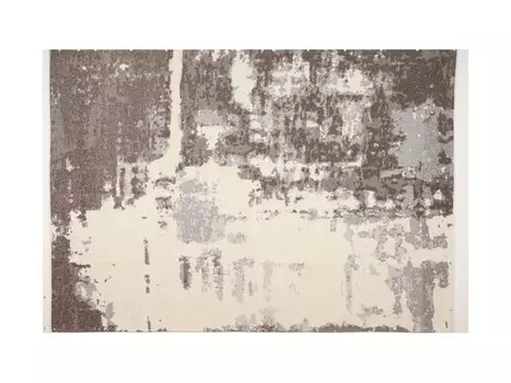 Ковер ASTOR VECTOR