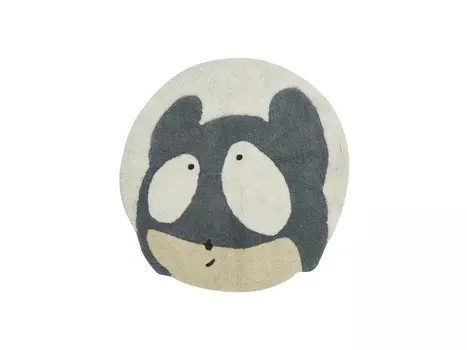 Ковер Astromouse