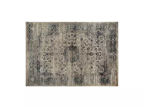 Ковер Aurora 200x290