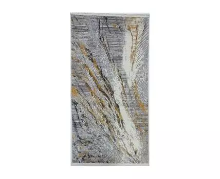 Ковер Аведис