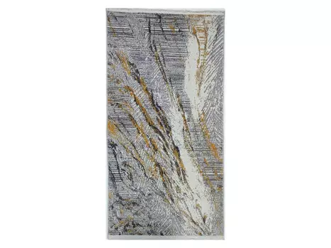 Ковер Аведис