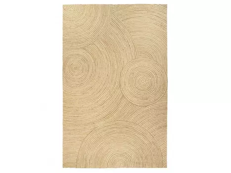 Ковер Bangalore Ethnic