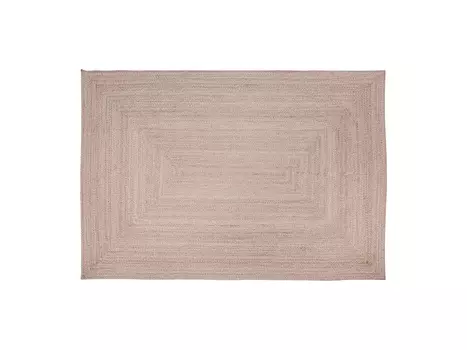 Ковер BARIKA 340x240