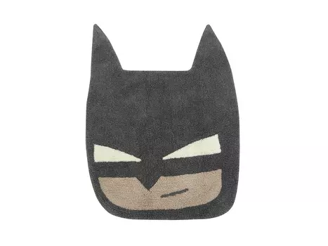 Ковер BatBoy