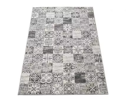 Ковер Beenom Tile