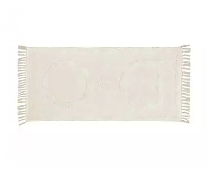 Ковер Bernabela