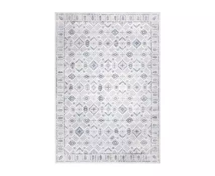 Ковер BERNE ARABICA