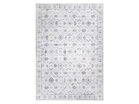 Ковер BERNE ARABICA