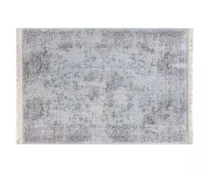 Ковер BERNE BEATRICE (мультиколор, 135)