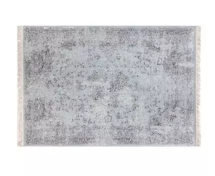 Ковер BERNE BEATRICE (мультиколор, 160)