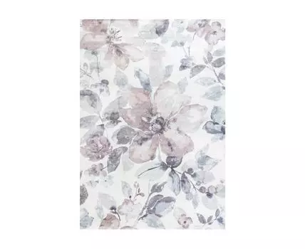 Ковер Berne Blossom