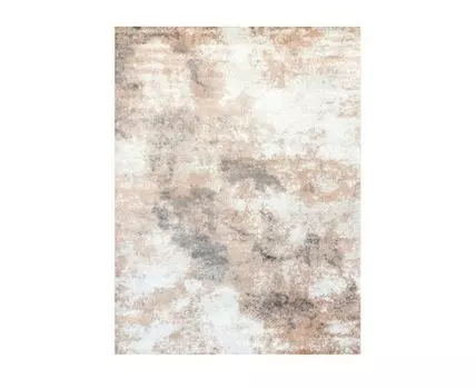 Ковер BERNE (с рисунком, 135)