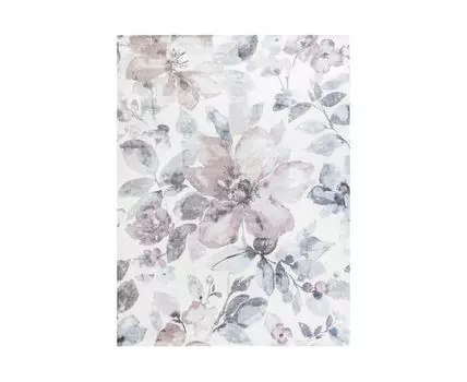 Ковер BERNE (с рисунком, 135)