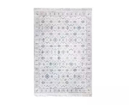 Ковер BERNE (с рисунком, 135)