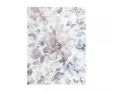 Ковер BERNE (с рисунком, 160)