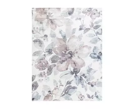 Ковер BERNE (с рисунком, 195)