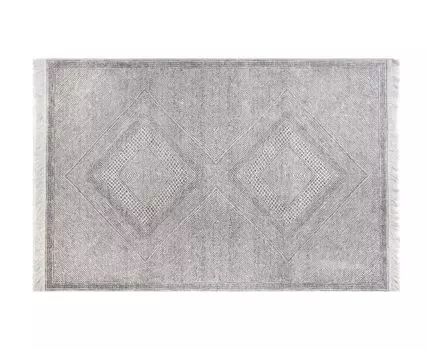 Ковер BERNE TAYLER (Серый, 135)