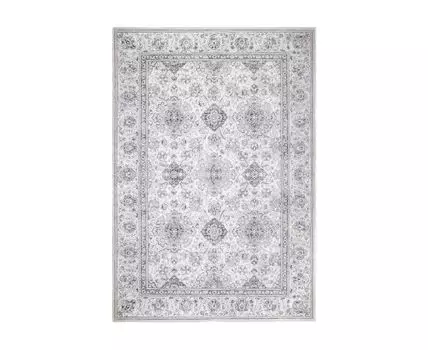 Ковер Berne Valetta