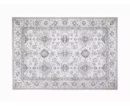 Ковер BERNE VALETTA (Бежевый)