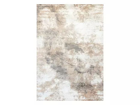 Ковер Berne Vega