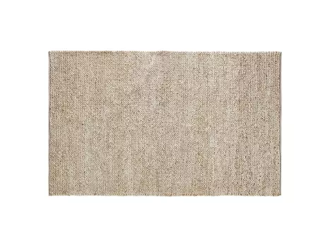 Ковер BERYL 200x300