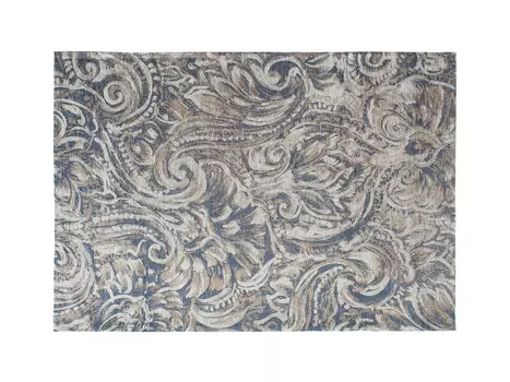 Ковер Chantal Dust 160х230