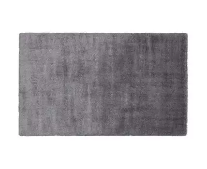 Ковер COMFORT 160*230, темно-серый
