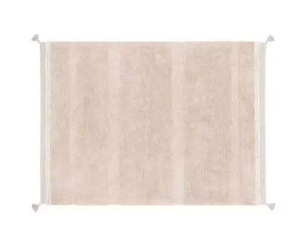 Ковер Цветение розовый 120*160, C-BLOOM-ROS-S