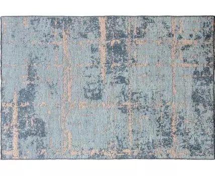 Ковер Dalpen Getz 160*230